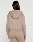 GUESS ACTIVE Hanorac Stacie | Regular Fit