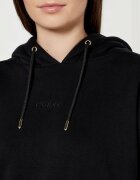 GUESS ACTIVE Hanorac Stacie | Regular Fit