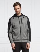 GUESS ACTIVE Hanorac STEPHEN | Regular Fit