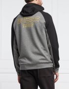 GUESS ACTIVE Hanorac STEPHEN | Regular Fit
