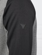 GUESS ACTIVE Hanorac STEPHEN | Regular Fit