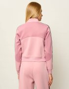 GUESS ACTIVE Hanorac Talitha | regular fit