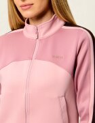 GUESS ACTIVE Hanorac Talitha | regular fit