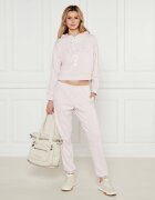 GUESS ACTIVE Hanorac YARROW | Cropped Fit