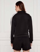 GUESS ACTIVE Hanorac Yarrow | regular fit