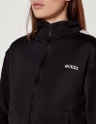 GUESS ACTIVE Hanorac Yarrow | regular fit