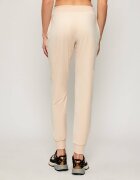 GUESS ACTIVE Joggers COUTURE | regular fit