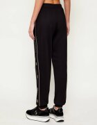 GUESS ACTIVE Joggers OCTAVIA | regular fit