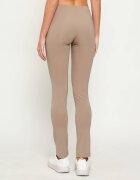 GUESS ACTIVE Pantaloni ANNIE SKINNY PANT
