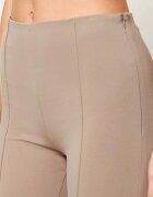 GUESS ACTIVE Pantaloni ANNIE SKINNY PANT