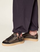 GUESS ACTIVE Pantaloni cargo NAT | Loose fit