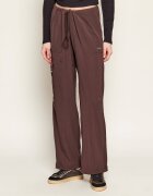 GUESS ACTIVE Pantaloni cargo Nat | Loose fit