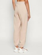 GUESS ACTIVE Pantaloni de trening AELIA | regular fit
