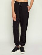GUESS ACTIVE Pantaloni de trening Aelia | regular fit