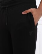 GUESS ACTIVE Pantaloni de trening ALDWIN | Regular Fit