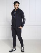 GUESS ACTIVE Pantaloni de trening ALDWIN | Regular Fit