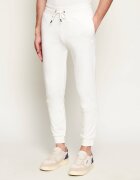 GUESS ACTIVE Pantaloni de trening Aldwin | Slim Fit