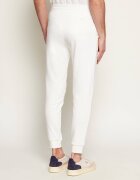 GUESS ACTIVE Pantaloni de trening Aldwin | Slim Fit