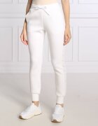 GUESS ACTIVE Pantaloni de trening ALLIE | Regular Fit