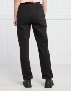 GUESS ACTIVE Pantaloni de trening BRANDIE | Relaxed fit
