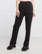 GUESS ACTIVE Pantaloni de trening BRANDIE | Relaxed fit