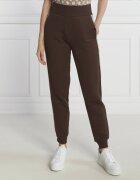 GUESS ACTIVE Pantaloni de trening BRITNEY | Regular Fit