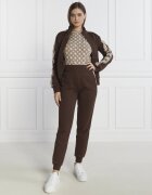 GUESS ACTIVE Pantaloni de trening BRITNEY | Regular Fit