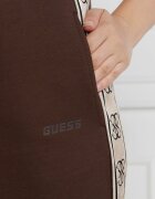 GUESS ACTIVE Pantaloni de trening BRITNEY | Regular Fit