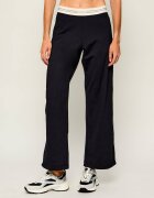 GUESS ACTIVE Pantaloni de trening Brunella | Relaxed fit