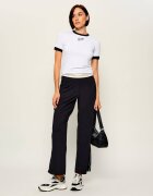 GUESS ACTIVE Pantaloni de trening Brunella | Relaxed fit