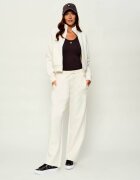 GUESS ACTIVE Pantaloni de trening CALISTA | Relaxed fit