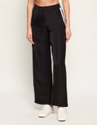 GUESS ACTIVE Pantaloni de trening CIRCE | Straight fit