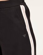GUESS ACTIVE Pantaloni de trening CIRCE | Straight fit