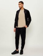 GUESS ACTIVE Pantaloni de trening COCHISE | regular fit