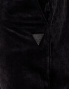 GUESS ACTIVE Pantaloni de trening COCHISE | regular fit