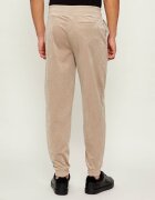 GUESS ACTIVE Pantaloni de trening COCHISE | regular fit