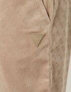 GUESS ACTIVE Pantaloni de trening COCHISE | regular fit