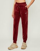 GUESS ACTIVE Pantaloni de trening COUTURE | regular fit