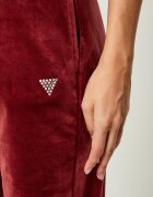 GUESS ACTIVE Pantaloni de trening COUTURE | regular fit