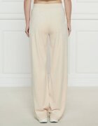 GUESS ACTIVE Pantaloni de trening Couture | Straight fit