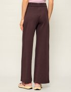 GUESS ACTIVE Pantaloni de trening Dione | Relaxed fit