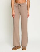 GUESS ACTIVE Pantaloni de trening Elsa | regular fit