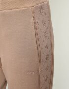 GUESS ACTIVE Pantaloni de trening Elsa | regular fit