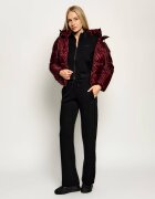 GUESS ACTIVE Pantaloni de trening Elsa | regular fit