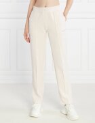 GUESS ACTIVE Pantaloni de trening EUPHEMIA STRAIGHT LEG | Regular Fit
