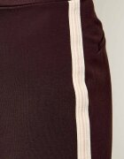 GUESS ACTIVE Pantaloni de trening Fausta | Straight fit