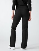 GUESS ACTIVE Pantaloni de trening Fausta | Straight fit