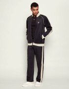 GUESS ACTIVE Pantaloni de trening FULVIO | regular fit