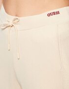 GUESS ACTIVE Pantaloni de trening GABRY | Relaxed fit