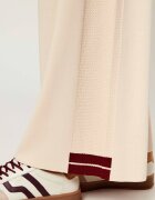 GUESS ACTIVE Pantaloni de trening GABRY | Relaxed fit